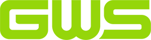 Guangzhou-GWS Environmental Equipment Co., Ltd.