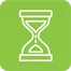 Климатические камеры для температурных испытаний